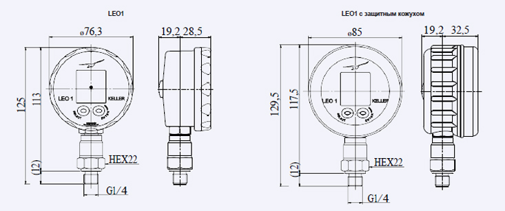 Leo1